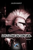 Les clous du cercueil (eBook, ePUB) Les clous du cercueil (eBook, ePUB)