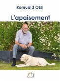 L'apaisement (eBook, ePUB)