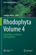 Rhodophyta - Volume 4 - Bild 1