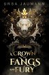 A Crown of Fangs and Fury - Bild 1