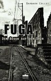 FUGA