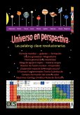 Universo en perspectiva