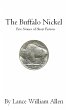 The Buffalo Nickel Five Stories of... - Bild 1