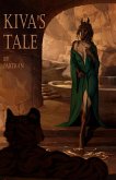Kiva's Tale (eBook, ePUB)