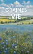 Quelques graines de vie (eBook, ePUB) - Bild 1