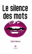 Le silence des mots (eBook, ePUB) - Bild 1