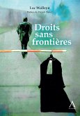 Droits sans frontières (eBook, ePUB)