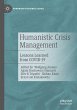 Humanistic Crisis Management - Bild 1