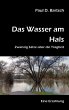 Das Wasser am Hals - Bild 1