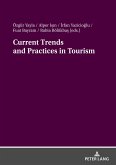 Current Trends and Practices in Tourism