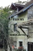 Fleury (eBook, ePUB)