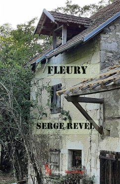 Fleury (eBook, ePUB) - Revel, Serge