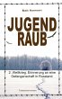 Jugendraub - Bild 1