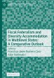 Fiscal Federalism and Diversity... - Bild 1