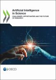 Artificial intelligence in science (eBook, ePUB)