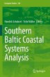Southern Baltic Coastal Systems Analysis - Bild 1