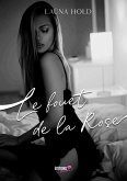 Le fouet de la rose (eBook, ePUB)