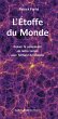 L'étoffe du monde (eBook, ePUB) - Bild 1