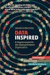 Data inspired (eBook, ePUB) - Bild 1