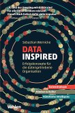 Data inspired (eBook, ePUB)