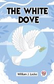 The White Dove