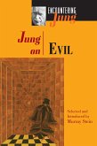 Jung on Evil (eBook, ePUB)