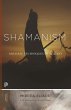 Shamanism (eBook, ePUB) - Bild 1