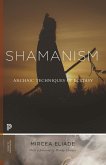 Shamanism (eBook, ePUB)