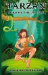 Tarzan, Lord of the Jungle - Bild 1