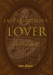 Lady Chatterley's Lover - Bild 1