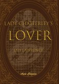 Lady Chatterley's Lover