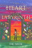 The Heart of the Labyrinth and Other Stories (eBook, ePUB)