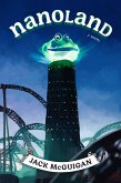 Nanoland (eBook, ePUB) Nanoland (eBook, ePUB)