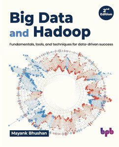 Big Data and Hadoop - Bhushan, Mayank
