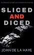 Sliced and Diced - Bild 1