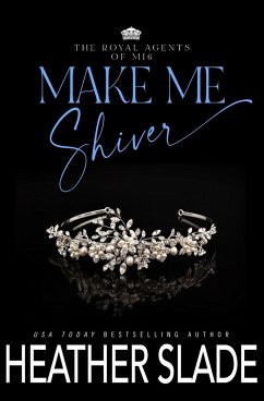 Make Me Shiver - Slade, Heather