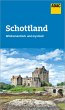 ADAC Reiseführer Schottland (eBook,... - Bild 1