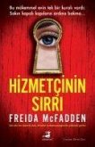 Hizmetcinin Sirri