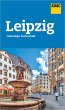 ADAC Reiseführer Leipzig (eBook, ePUB) - Bild 1