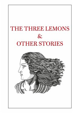 The Three Lemons & Other Stories