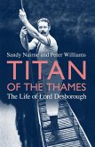 Titan of the Thames (eBook, ePUB)