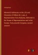 Memorial Addresses on the Life and... - Bild 1