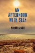 An Afternoon with Self - Bild 1