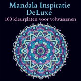 Mandala Inspiration DeLuxe