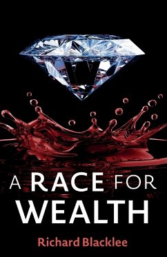 A Race for Wealth