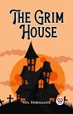 The Grim House