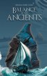 Balance of the Ancients - Bild 1