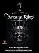 The Ritual Book of Arcane Rites - Bild 1