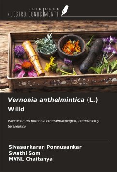 Cover Vernonia anthelmintica (L.) Willd