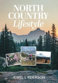 North Country Lifestyle - Reierson, Jewel L